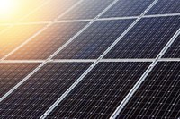 Estão abertas as inscrições para o Curso EaD de Capacitação em Energia Solar Fotovoltáica