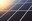 Estão abertas as inscrições para o Curso EaD de Capacitação em Energia Solar Fotovoltáica